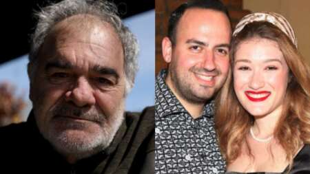 γιάννης-μποσταντζόγλου-είναι-έτοιμ-117961