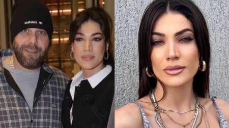 περήφανη-για-την-καταγωγή-της-η-ήβη-αδά-117964