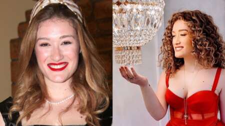 ιλάειρα-ζήση-μοιάζω-στην-βουγιουκλά-117967