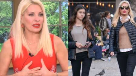 ελένη-μενεγάκη-είχα-ταχυπαλμία-μου-ή-117976