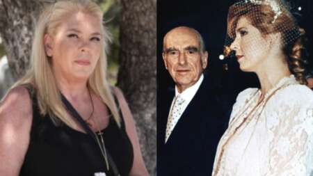 σε-κακή-κατάσταση-η-δήμητρα-λιάνη-ζω-με-117979