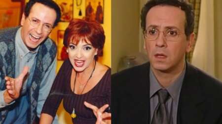 ελάχιστοι-το-γνωρίζουν-η-ηθοποιός-του-117983