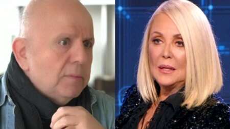 χείμαρρος-νίκος-μουρατίδης-για-ρο-117986