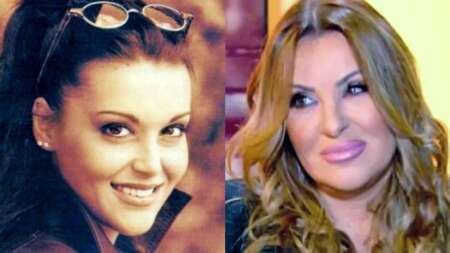 ναταλία-γερμανού-έχω-τσιμπηθεί-τ-117989