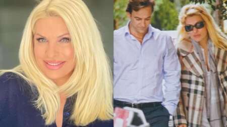 δεν-είναι-νεότερός-της-η-διαφορά-ηλικί-117992