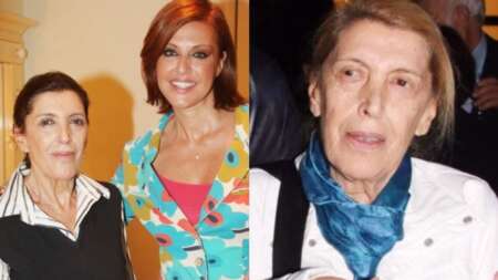 αποκάλυψη-αλεξάνδρας-παλαιολόγου-γι-117995