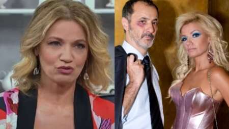 χώρισαν-λίγο-πριν-παντρευτούν-ο-κούκλ-117999