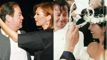 με-δάκρυα-και-συνοδεία-οργάνων-ο-νησιώ-118005