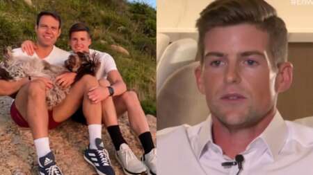 παχουλός-με-μαύρα-μακριά-μαλλιά-κούκ-118271