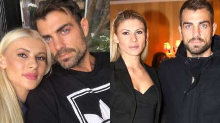 δεν-το-γνώριζε-κανείς-περήφανη-για-την-118348