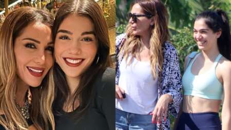 ούτε-στα-όνειρά-μας-τέτοιο-φοιτητικό-σ-118355