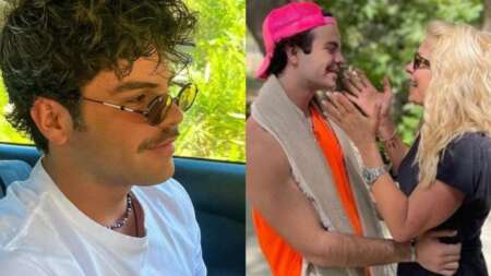 την-γλείφει-στο-μάγουλο-χαμός-κάτω-από-118637