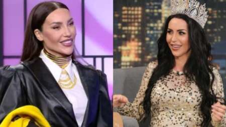 είμαι-η-ζέτα-θεοδωροπούλου-κι-έχω-στι-118664