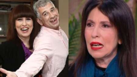 σπάει-τη-σιωπή-της-η-άβα-γαλανοπούλο-118686