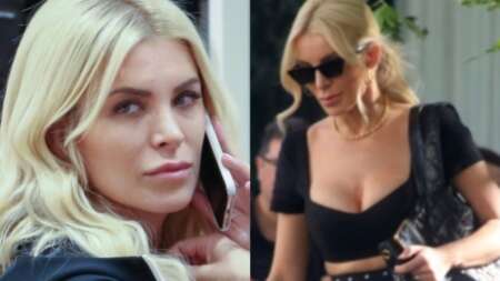 σαν-την-θεά-αφροδίτη-η-κατερίνα-καινού-118699