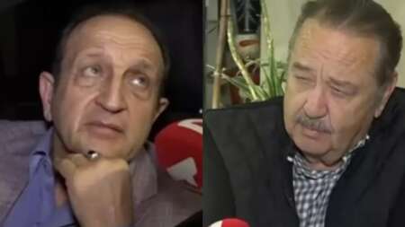 δεν-με-ενδιαφέρει-τι-είπε-αδιαφορώ-ξ-118720