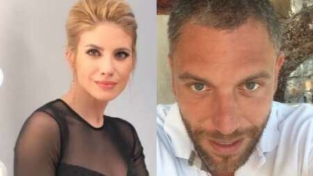 αυτή-είναι-η-γοητευτική-κύπρια-πρώην-τ-118754