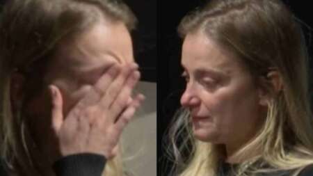 δεν-άντεξε-η-λένα-δροσάκη-λύγισε-και-ξέ-118765