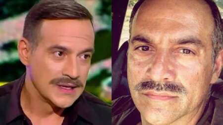 κρατερός-κατσούλης-πολλές-φορές-θα-π-118773