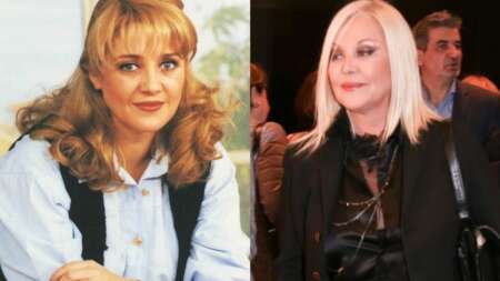 της-έχει-μεγάλη-αδυναμία-αuτή-είναι-η-γ-118784