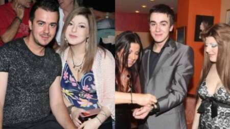 φώτης-λώσης-ο-άγνωστος-γαμπρός-της-ά-118793