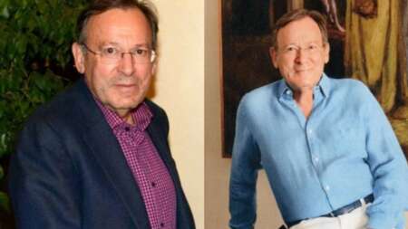 αντίκες-εσωτερική-σκάλα-και-έργα-τέχν-118807