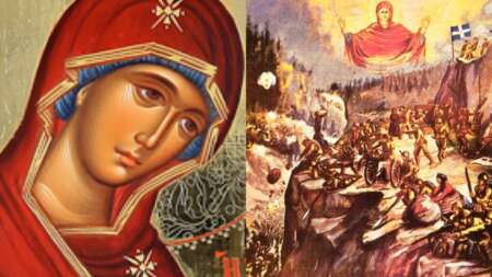 οι-συμβουλές-που-έδωσε-η-παναγία-μετά-α-119666