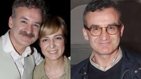 ο-55χρονος-νίκος-ορφανός-θα-γίνει-μπαμπά-119729