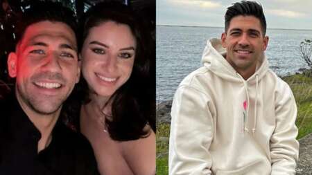 δεν-κρύβουν-τον-έρωτά-τους-η-φωτογραφ-119733