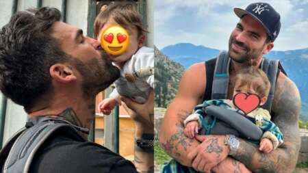 απόλαυσαν-τον-ήλιο-πατέρας-και-γιος-ο-α-119745