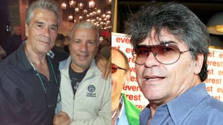 δεν-θέλει-να-επιστρέψει-στη-δουλειά-119754