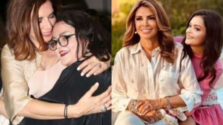 η-μεγαλύτερη-χαρά-που-μπορούσα-να-πάρ-119757