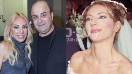 πριν-τον-σεφερλή-ο-άγνωστος-1ος-γάμο-119782