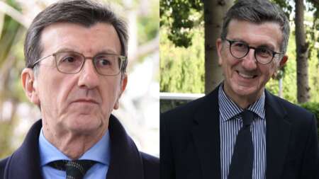 γοητευτική-βράχος-στο-πλευρό-του-αυτή-119898