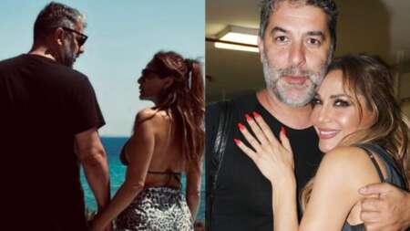 κι-όμως-δεν-το-κατάλαβε-κανείς-δυο-φωτ-119984