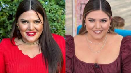 έμειναν-όλοι-άφωνοι-στο-πλατό-τόλμησε-120000