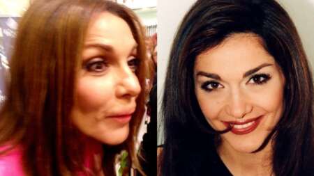 της-έβαλαν-άλλο-πρόσωπο-σούσουρο-με-τη-120391