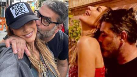 σαρώνει-σε-likes-ο-μπισμπίκης-το-νέο-λουκ-γι-120398