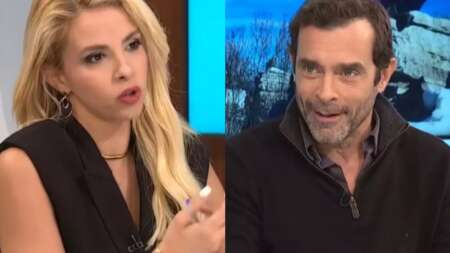 η-τζένη-μελιτά-πάγωσε-τον-κωνσταντί-120419