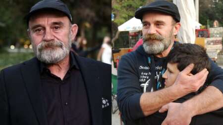 περνάει-στην-αντεπίθεση-ο-κ-πολυχρονό-120450