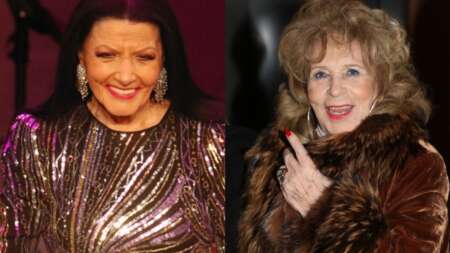 στο-πλευρό-της-ζωζώ-η-δέσποινα-στυλιαν-120459