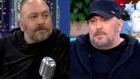 γιώργος-αλκαίος-εγώ-να-φέρω-παιδιά-σε-120468