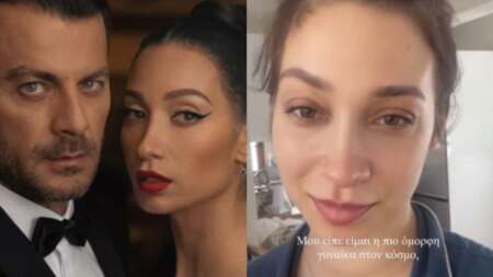 μου-είπε-ότι-είμαι-η-πιο-όμορφη-γυναίκ-120471