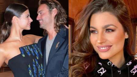 το-σκέφτομαι-σοβαρά-έτοιμη-να-κάνει-120477