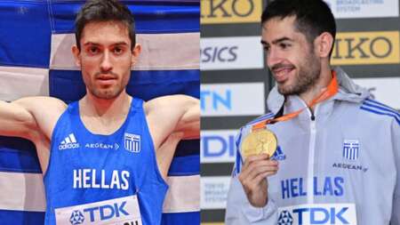 αποθεωτικός-μίλτος-τεντόγλου-είμαι-120486