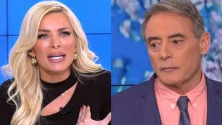 έξαλλη-η-κατερίνα-καινούργιου-με-τον-ι-120501