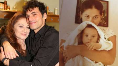 περήφανη-μητέρα-η-φιλαρέτη-κομνηνού-120504