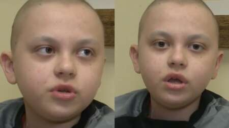 συγκινεί-ο-μικρός-άγγελος-που-δίνει-μ-120517