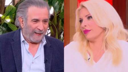 λάκης-λαζόπουλος-σε-ελένη-μενεγάκη-εi-121551