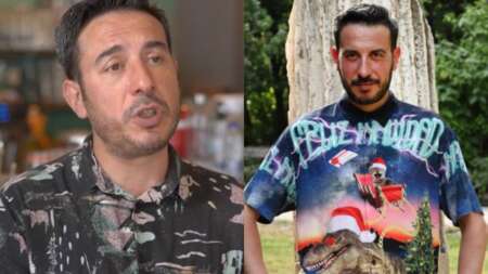 συγκλονίζει-ο-ένκε-φεζολλάρι-μέχρι-τ-121571